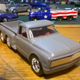 Illustration for article titled Murican Monday (a truck a car)